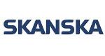 Skanska