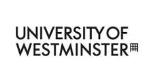 University of Westminster