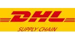 DHL