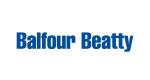 Balfour Beatty 