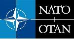 NATO
