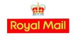 Royal Mail Group