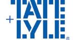 Tate & Lyle