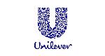 Unilever
