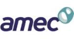 AMEC