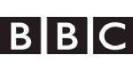 BBC