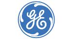 GE Healthcare