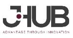 jHub Joint Forces Command