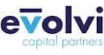 Evolvi Capital 