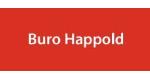 Buro Happold