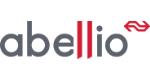 Abellio