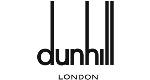 Dunhill