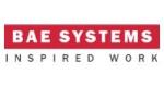 BAE Systems
