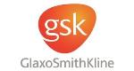 GlaxoSmithKline