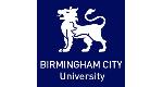 BCU