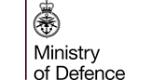 Ministry of Defence