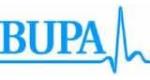 Bupa