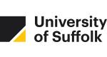 University of Suffolk