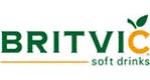 Britvic