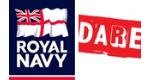 Royal Navy 