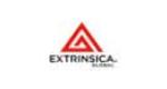 Extrinsica Global