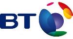 BT