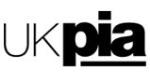UK Petroleum Industry Association
