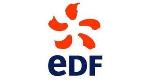 EDF Energy