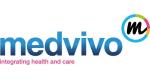 Medvivo