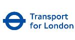 Transport for London (TfL)