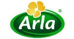 Arla Foods