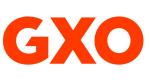 GXO